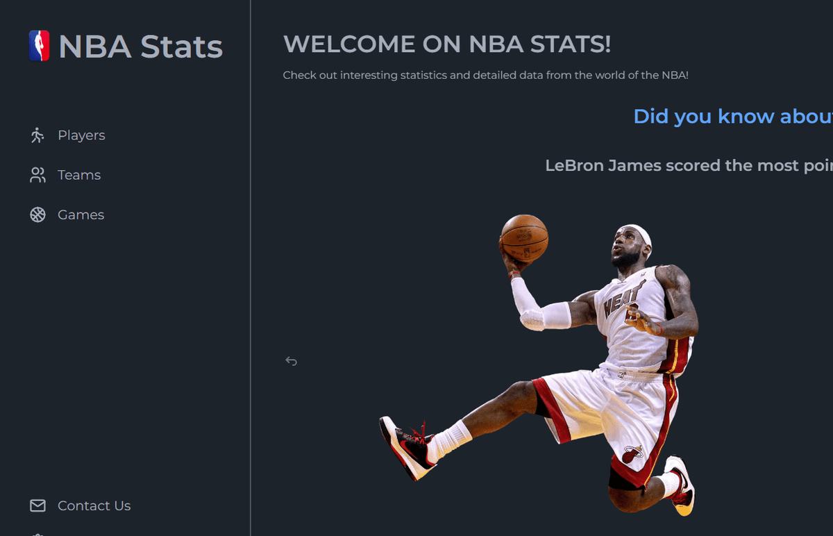 nba