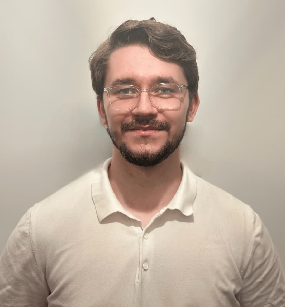 Piotr Chuchla